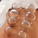 cupping.jpg