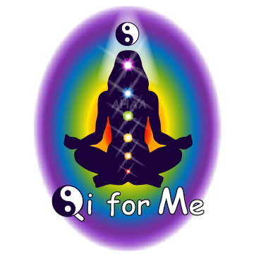 Clinic Logo