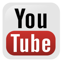 200px-Youtube_icon.svg